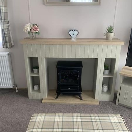 Grasmere Lodge Unit 31 Carlisle  Zewnętrze zdjęcie