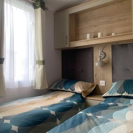 Grasmere Lodge Unit 31 Carlisle  Zewnętrze zdjęcie
