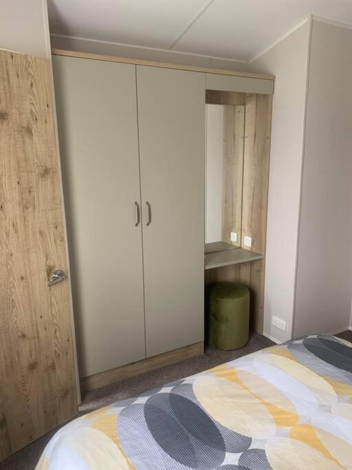 Grasmere Lodge Unit 31 Carlisle  Zewnętrze zdjęcie