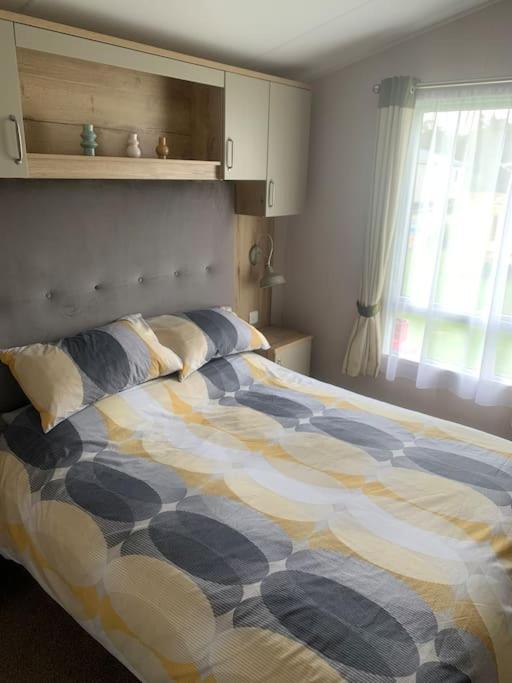 Grasmere Lodge Unit 31 Carlisle  Zewnętrze zdjęcie