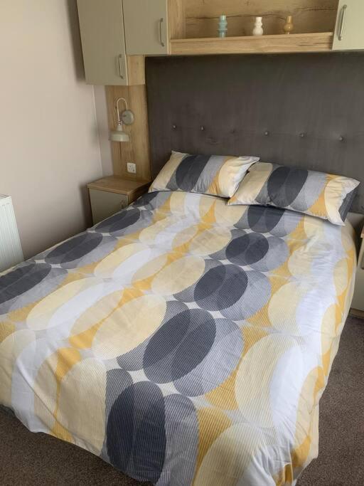 Grasmere Lodge Unit 31 Carlisle  Zewnętrze zdjęcie